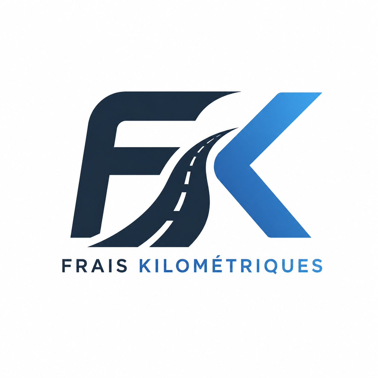 km.track
